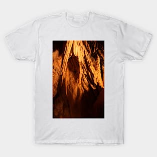 Caves of Vallorbe XVI T-Shirt